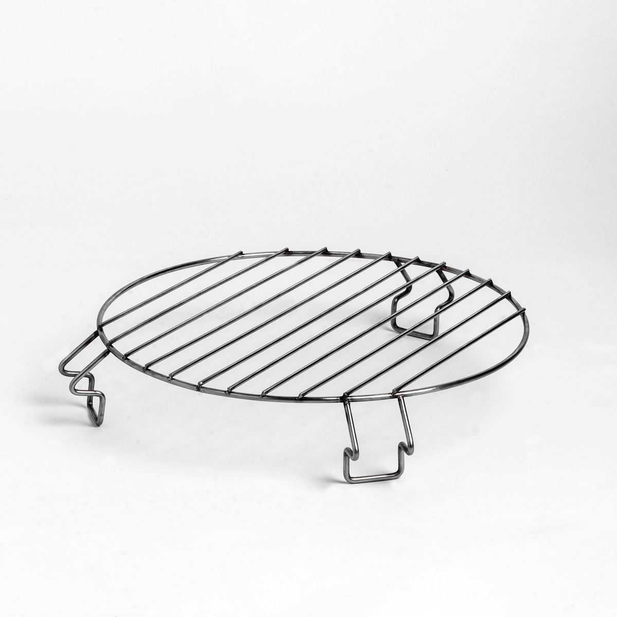 Grillgaller Eda
