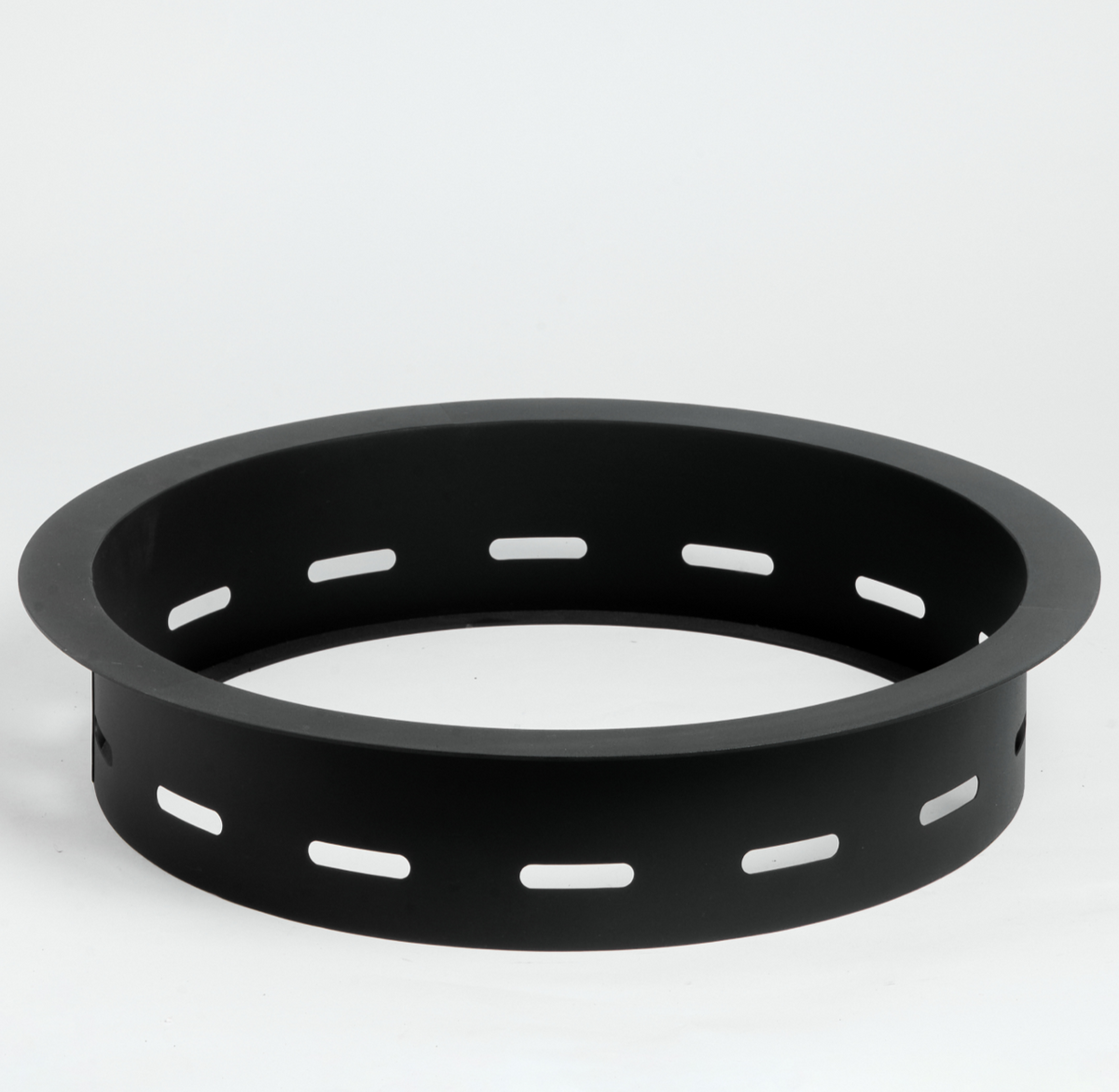 Stativring Skara