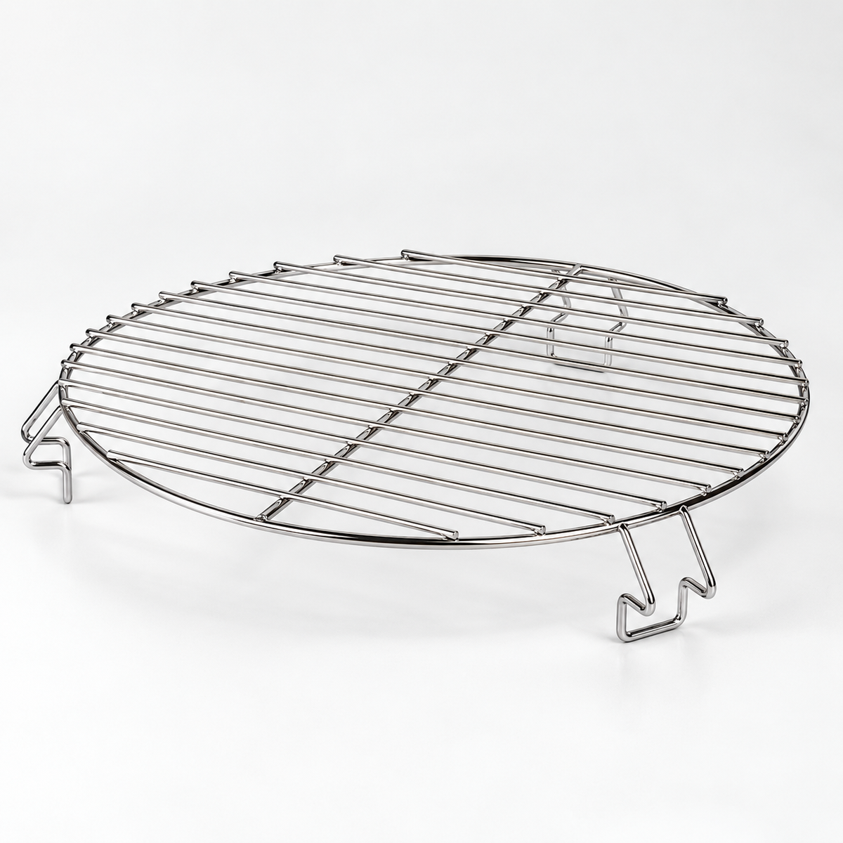 Grillgaller Skara / Juna